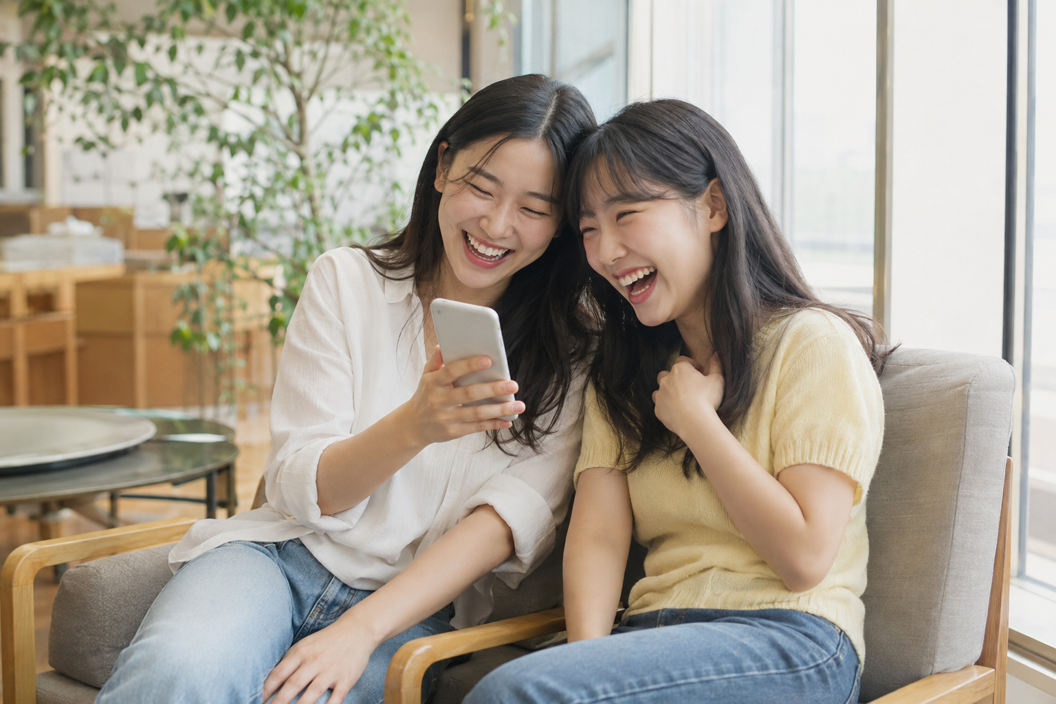 이모지 검색 참고 이미지