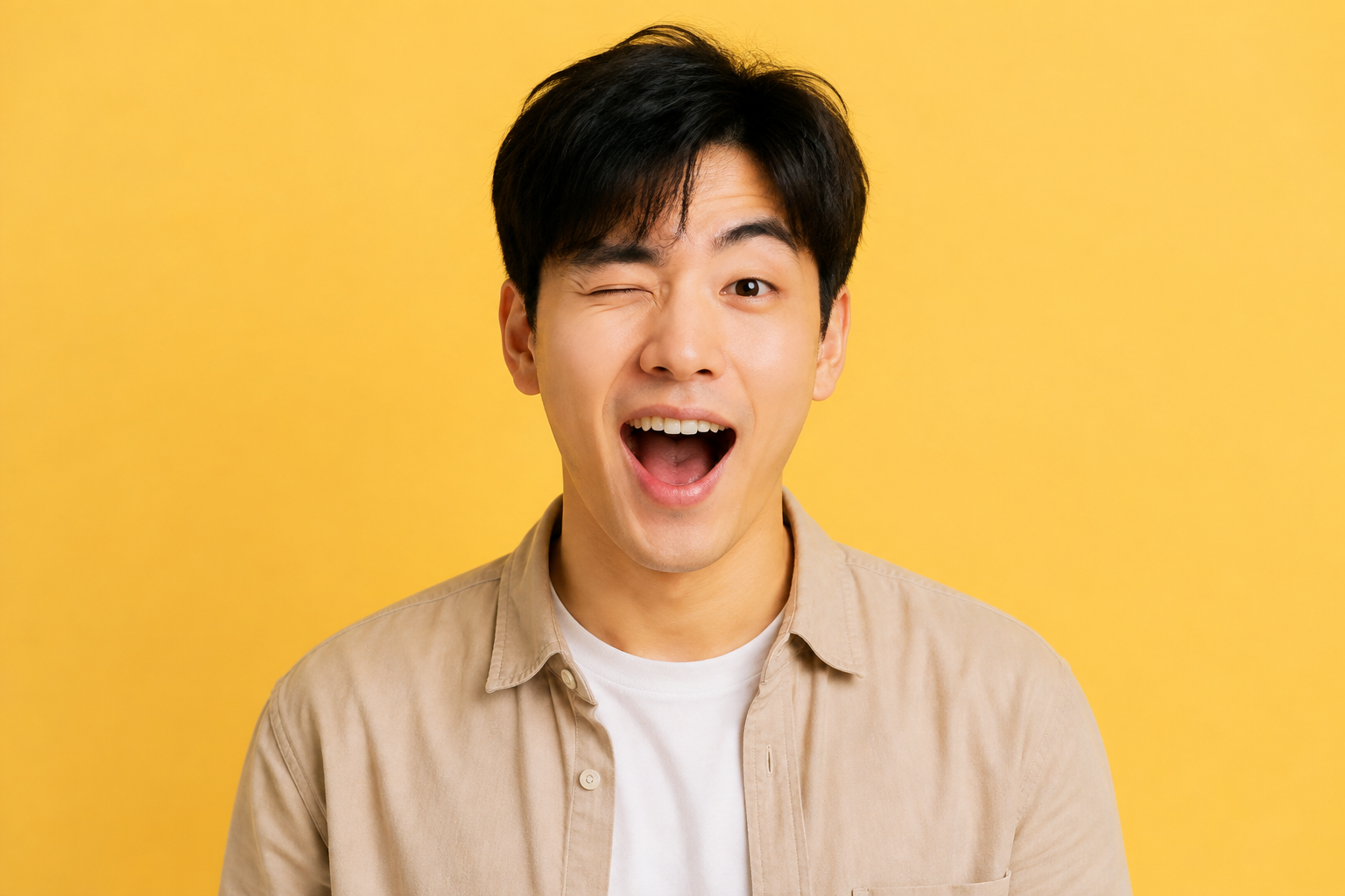 손 이모지 종류별 비교