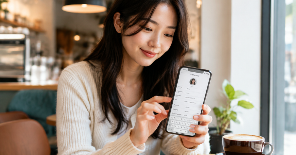 귀여운 특수문자