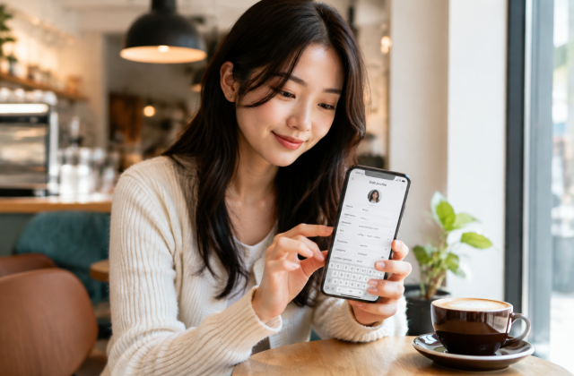 귀여운 특수문자