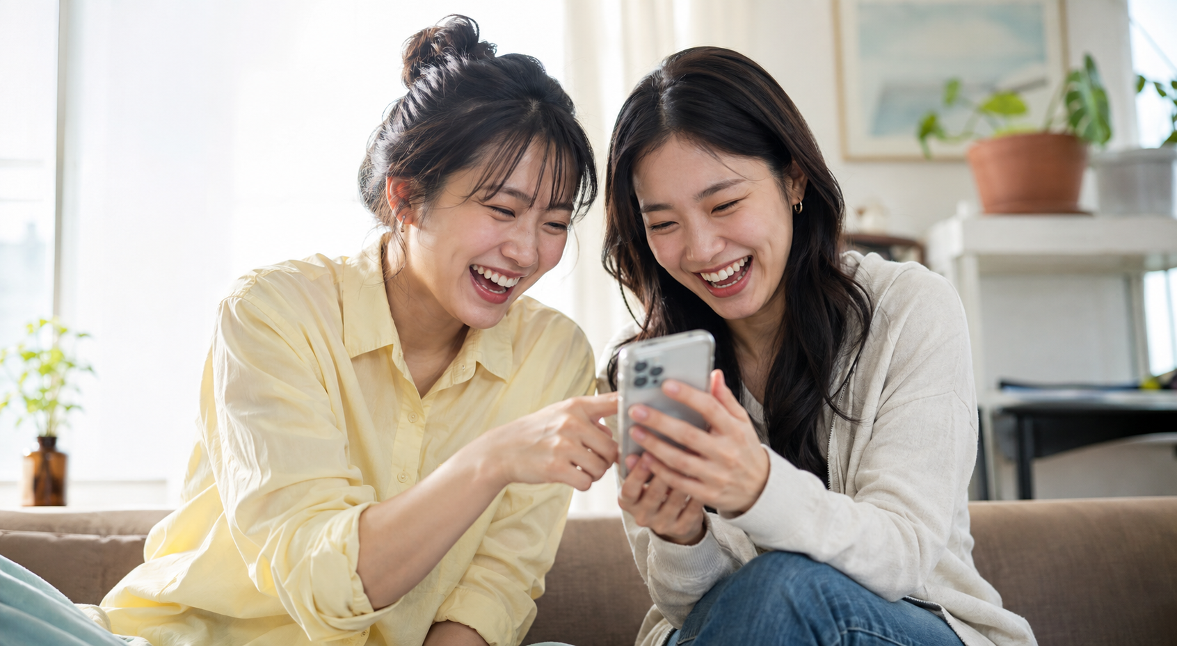귀여운 특수문자 참고 이미지