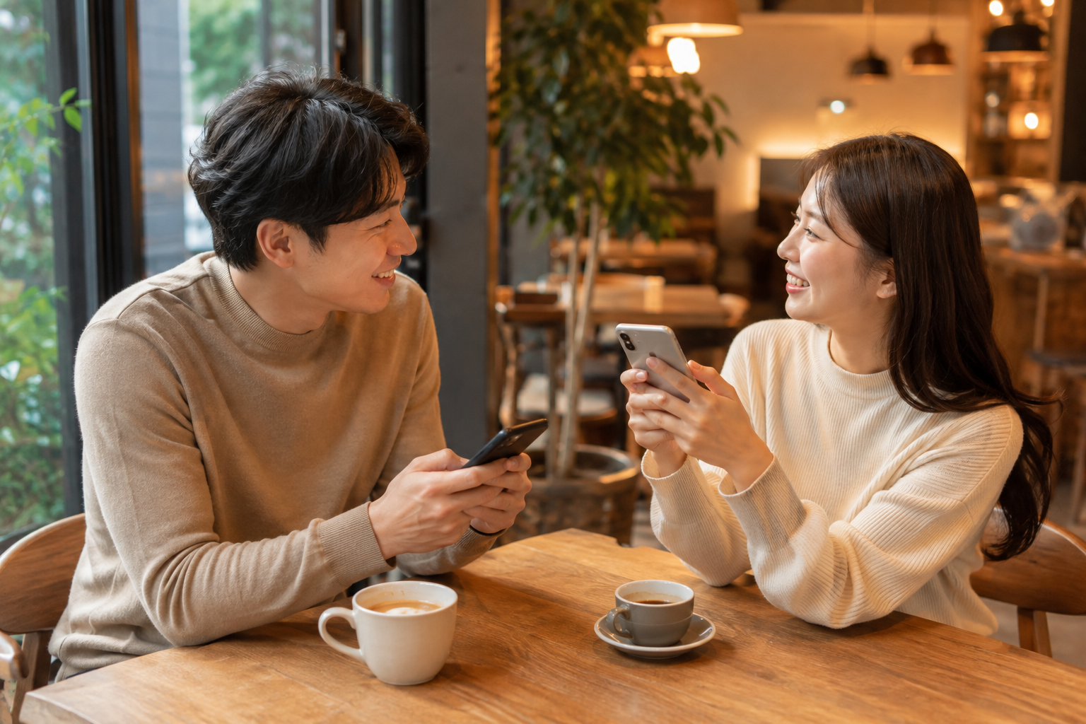 이모지 세대차이 관련 이미지